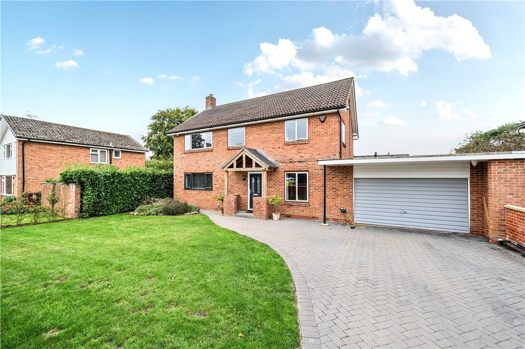 Property photo 1 of 19 Picture No. 47