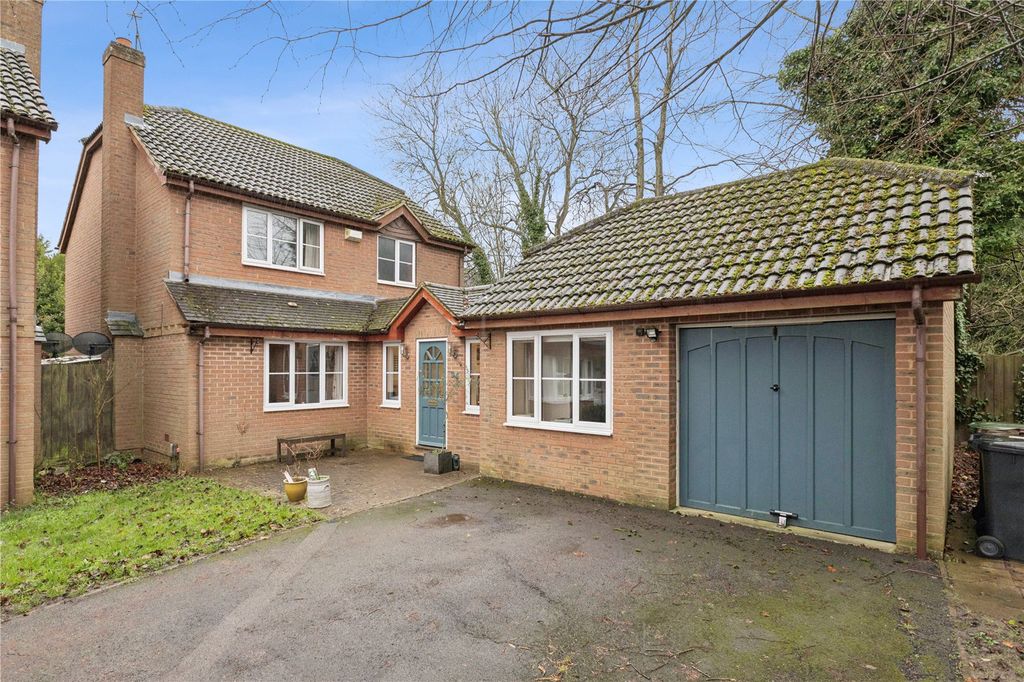 Property photo 1 of 15 Front