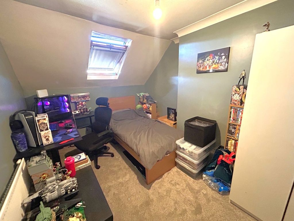 Additional image 22 of 4 bed terraced house for saleVere Street, Barry, Barry CF63