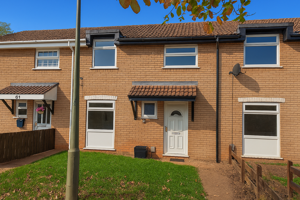 Property photo 2 of 4