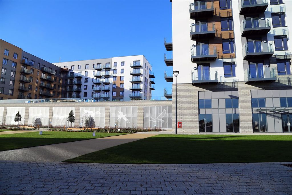 Property photo 1 of 9 Tfvomlcmh0Qn-Qvv5Azong.Jpg