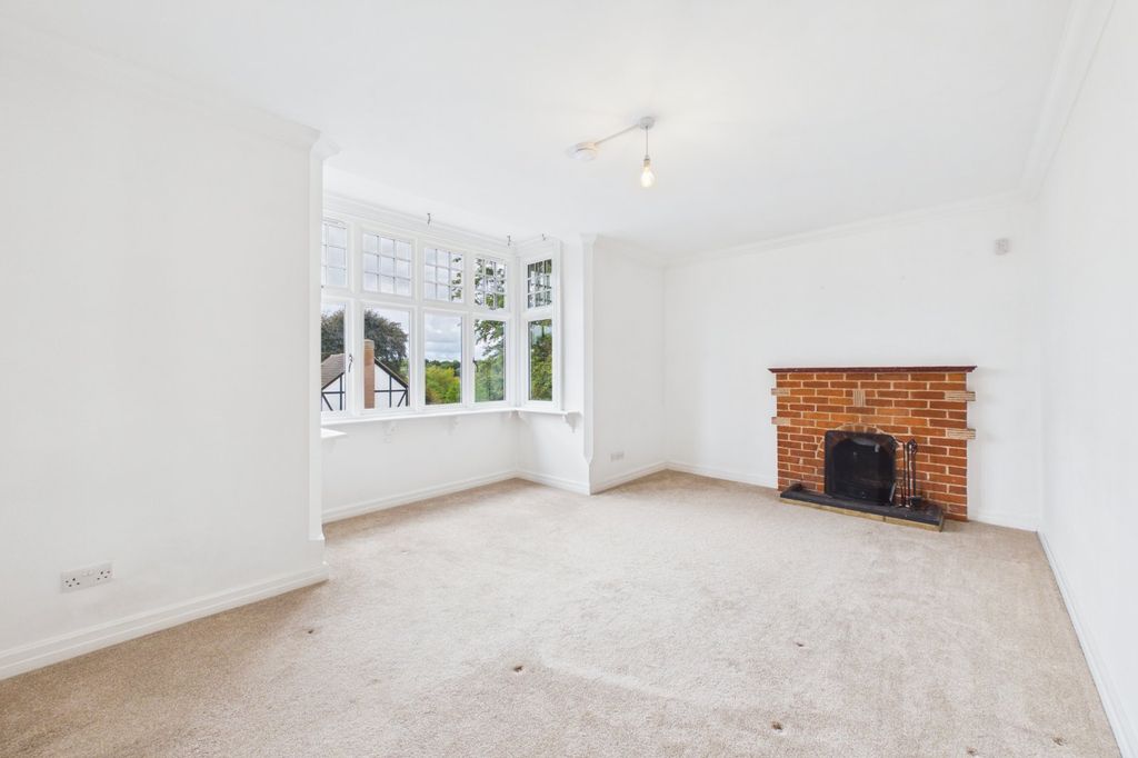 Property photo 1 of 6 Picture No. 05