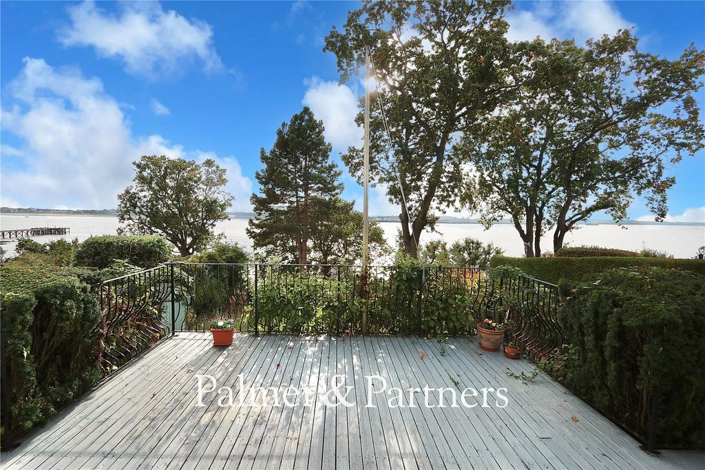Property photo 3 of 35 Picture No. 05