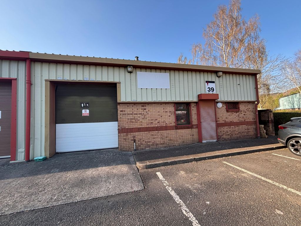 Property photo 1 of 5 Img_1375.Jpg