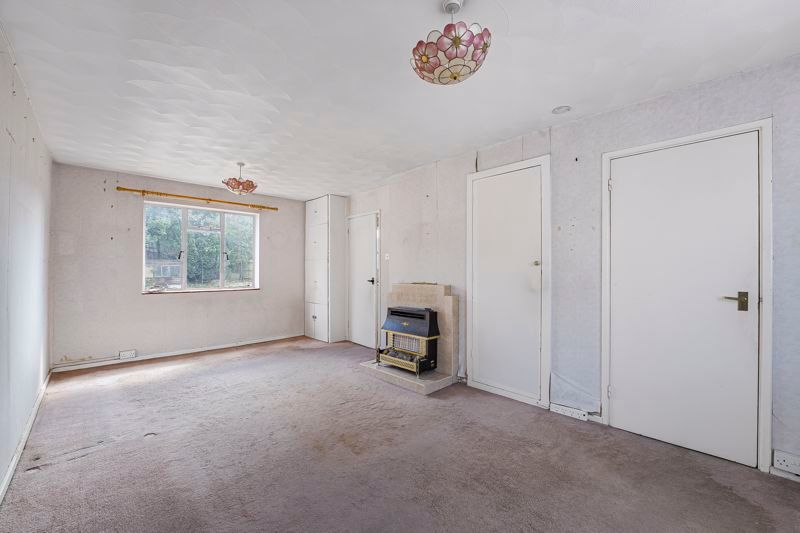 Property photo 2 of 14 Living Room