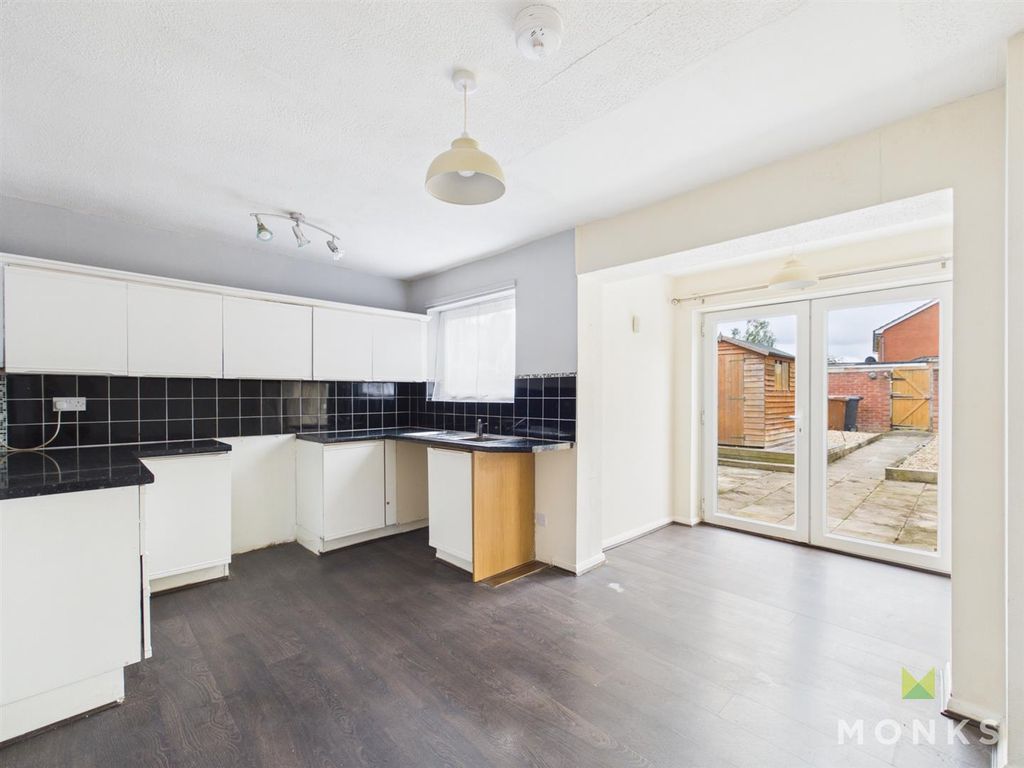 Property photo 3 of 14 9881047Eb0F749d2A611B287A2d3d88E_100_Cam01420G0-Pr