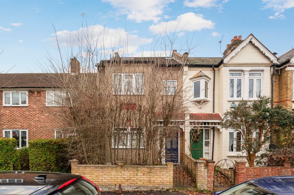 Property photo 1 of 10 Picture No. 04