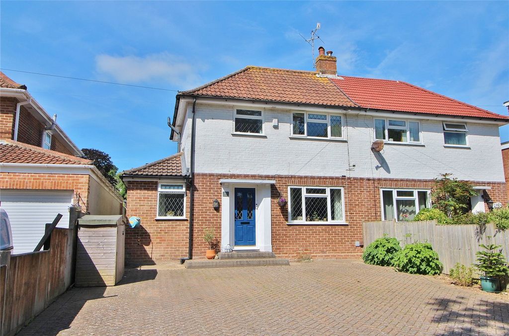 Property photo 1 of 15 Picture No. 28