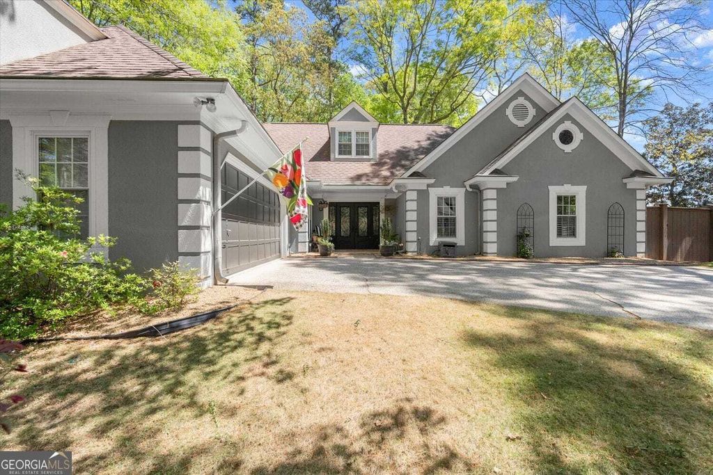 Property photo 2 of 30 <Alttext/>