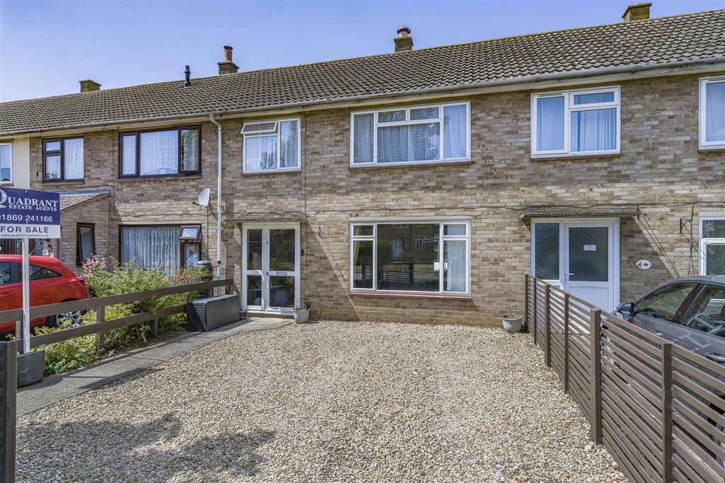 Property photo 1 of 15 2_58664.Jpg