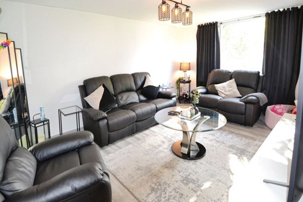 Property photo 1 of 9 Bca5c668-Dsc_0132