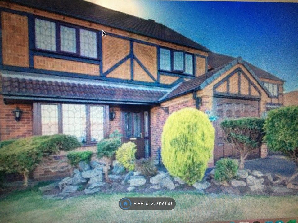 Property photo 1 of 21