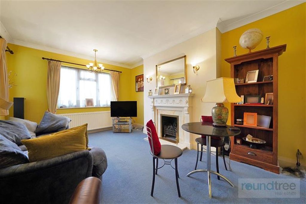 Property photo 1 of 14 (Main)