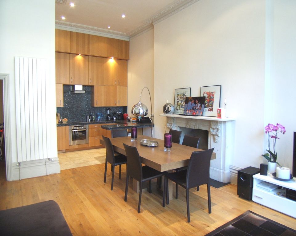 Property photo 2 of 7 Photo 4