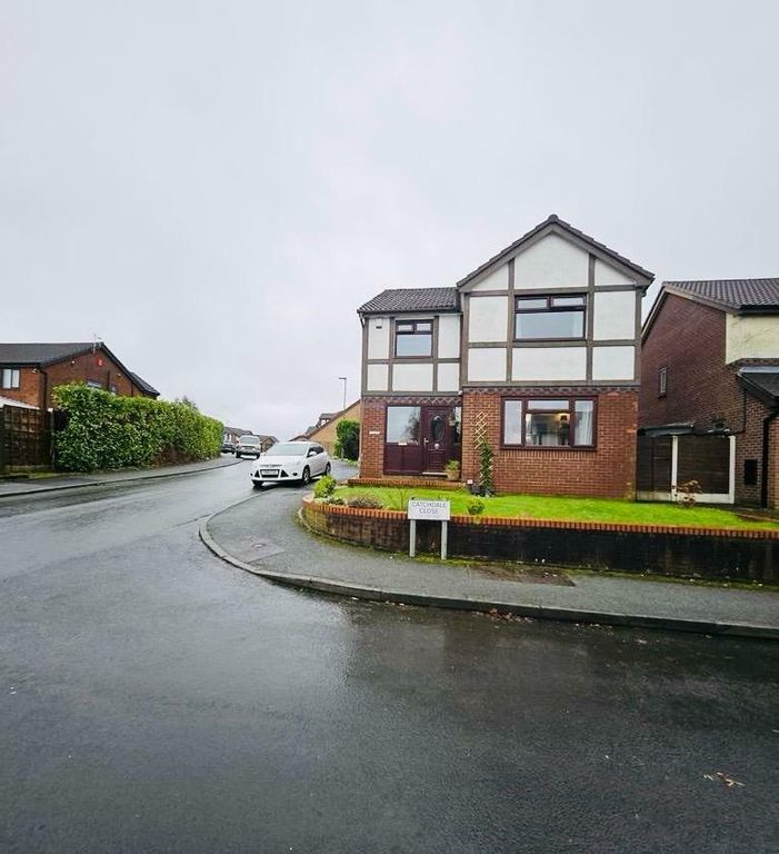 Property photo 2 of 25