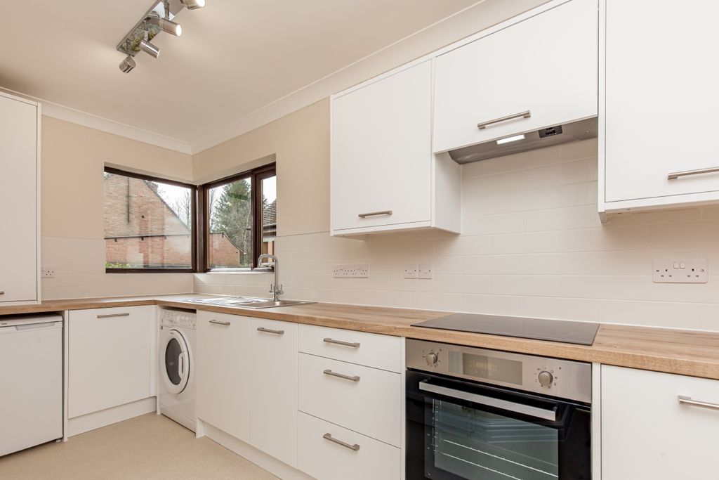 Property photo 2 of 8 123550