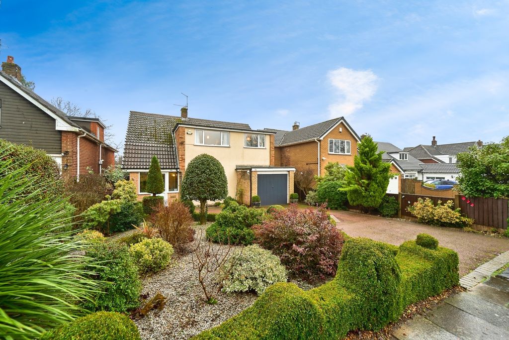 Property photo 1 of 23 Pbox-Img.Jpg