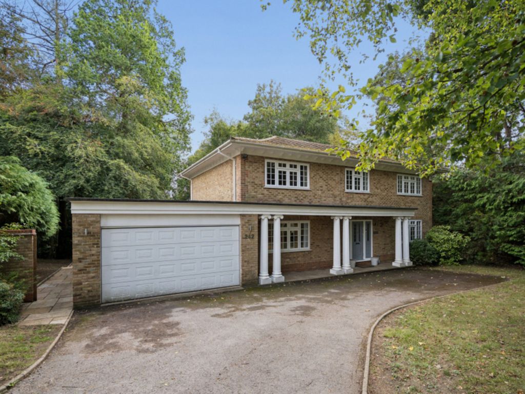 Property photo 1 of 29