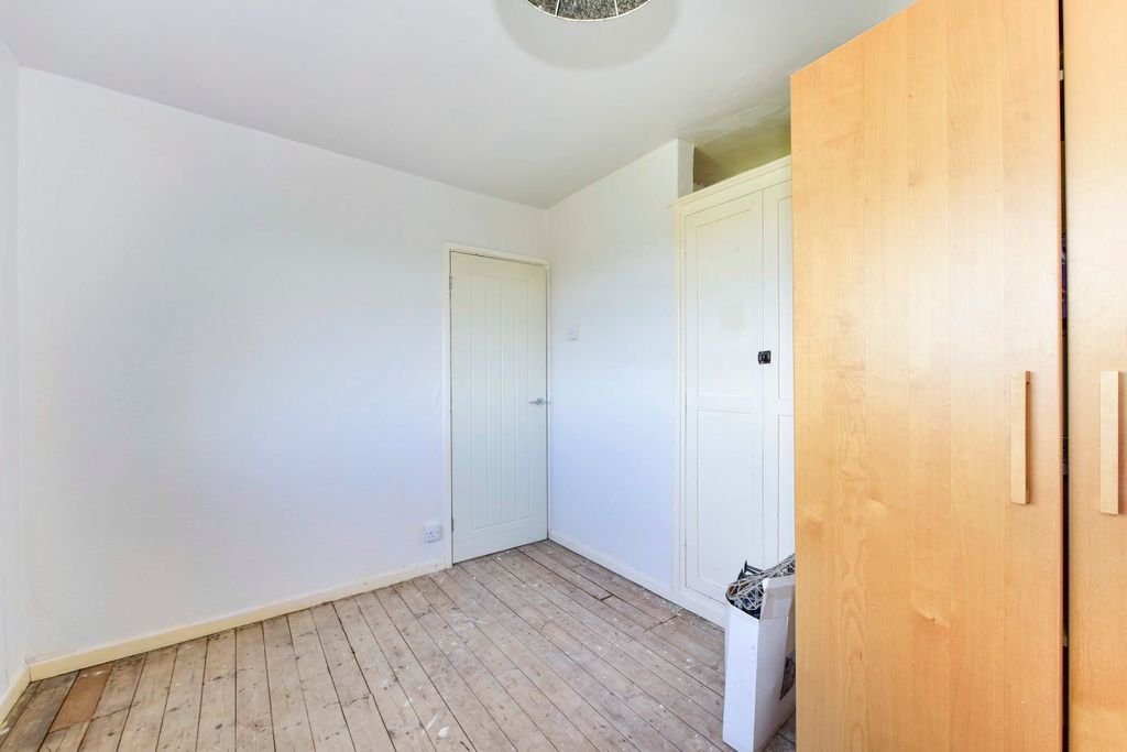 Additional image 9 of 2 bed semi-detached house for saleRotherwood Road, Sheffield S21