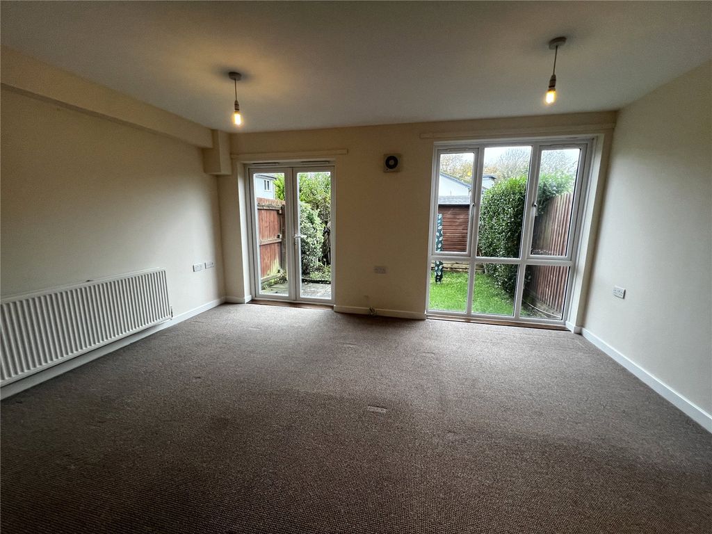 Property photo 3 of 10 Picture No. 03