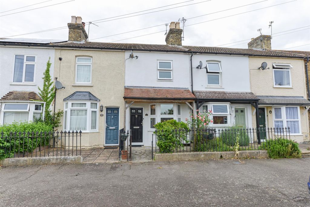 Property photo 1 of 16 Alma Road, Eccles11.Jpg