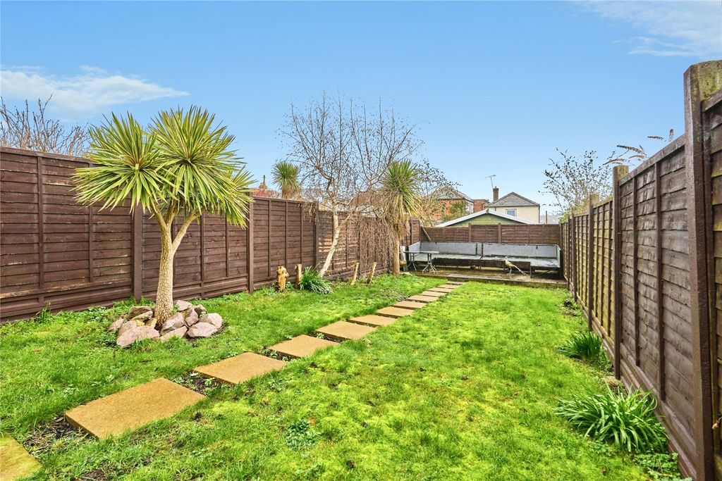 Property photo 2 of 14 Picture No. 43