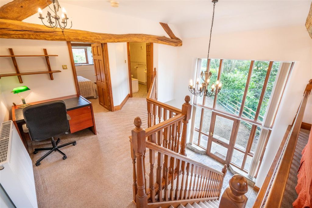 Property photo 3 of 20 _Ajh3367-Hdr.Jpg