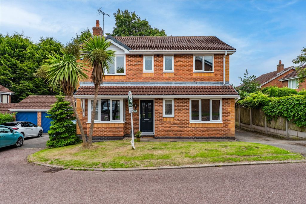 Property photo 1 of 27 Picture No. 50