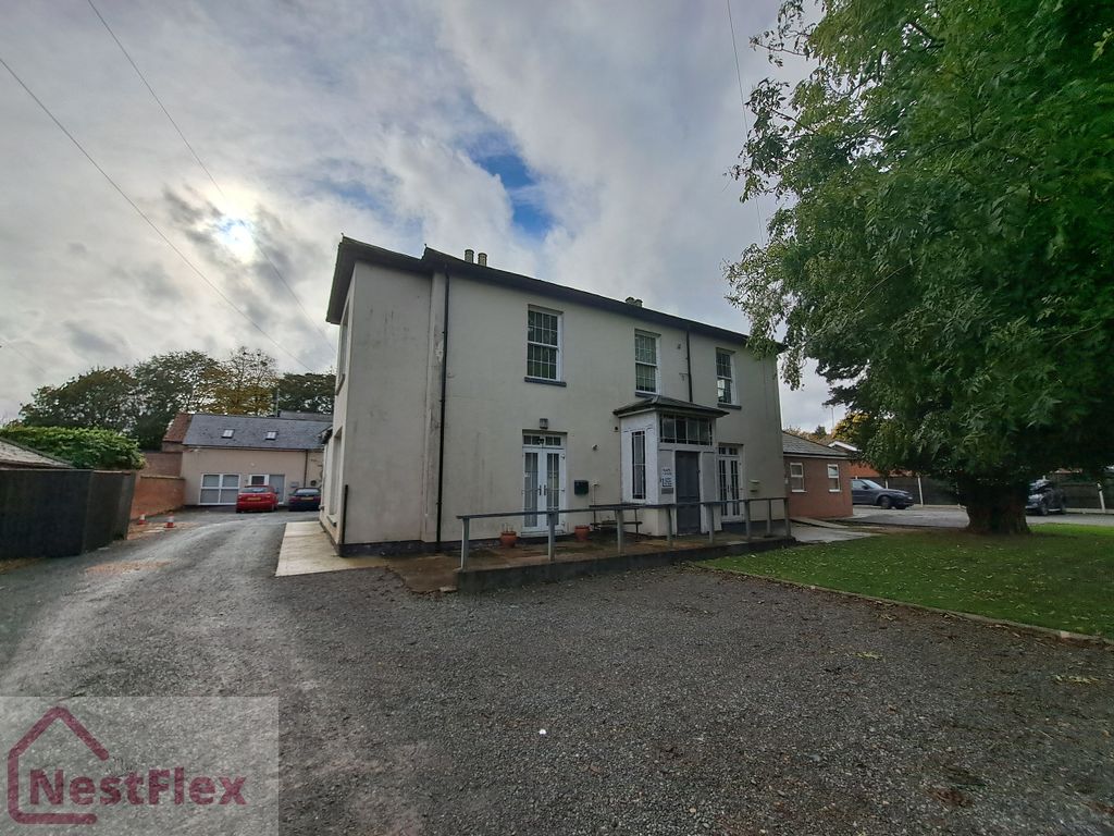 Property photo 1 of 12 20251020_133810