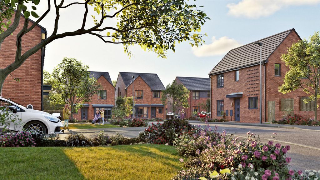 Property photo 2 of 13