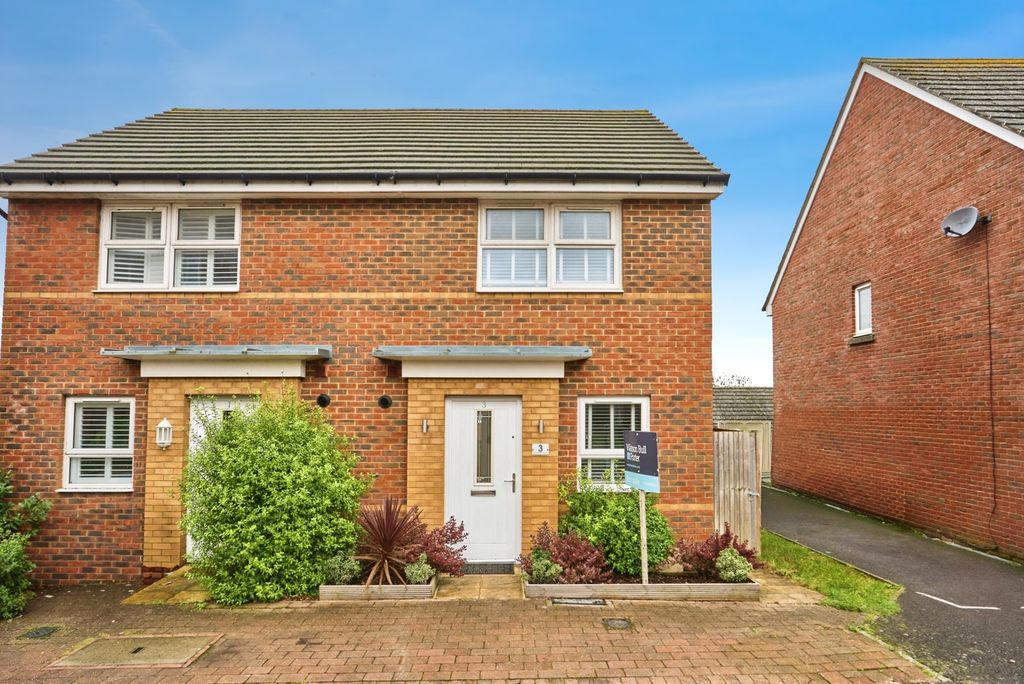 Property photo 1 of 16 Pbox-Img.Jpg