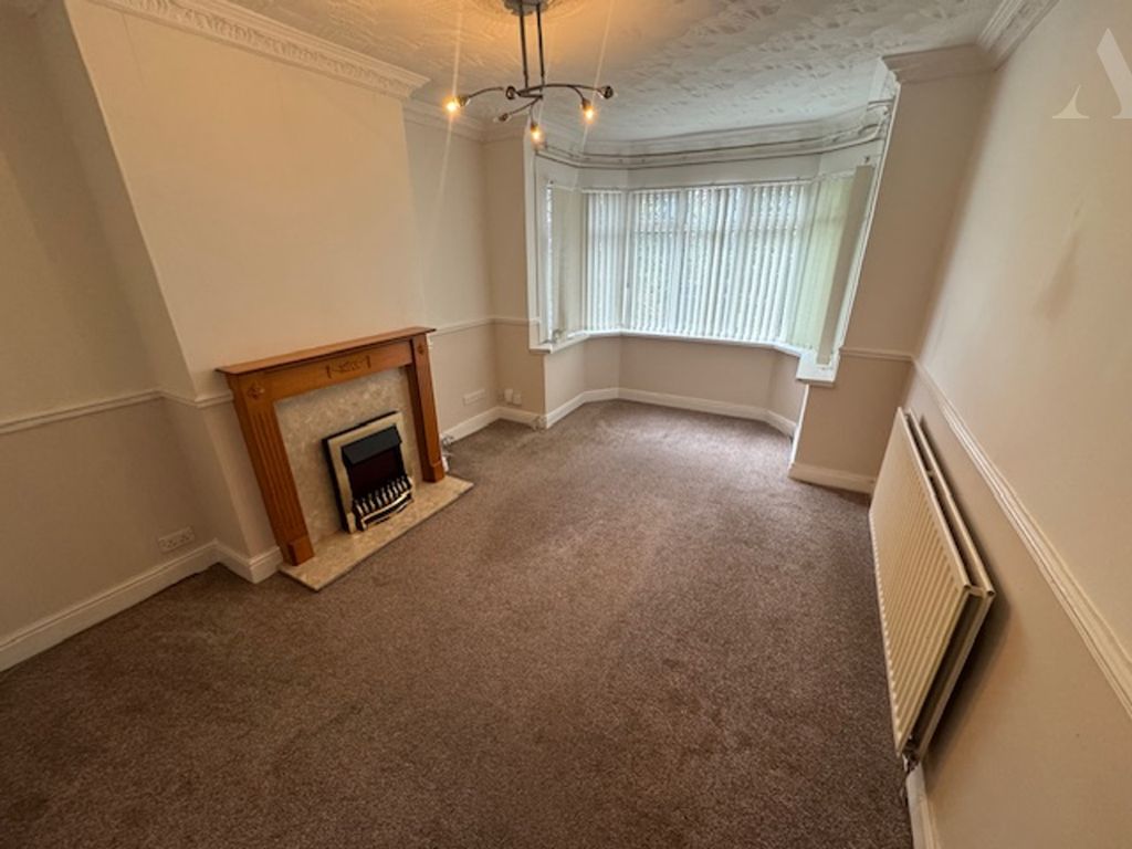 Property photo 2 of 23 62 Sandhurst Avenue - Reception 1 x 2