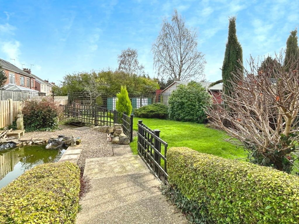 Property photo 3 of 28 ce695119-Img_E4933.Jpg