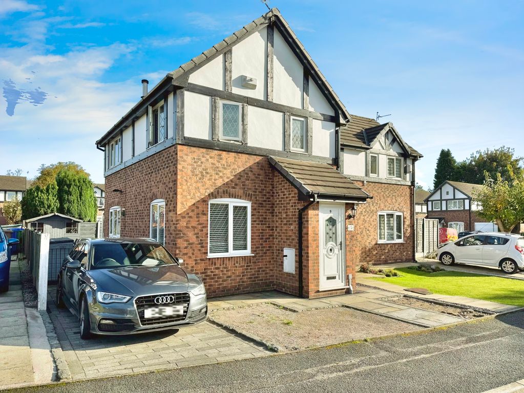 Property photo 1 of 16 Img_1560