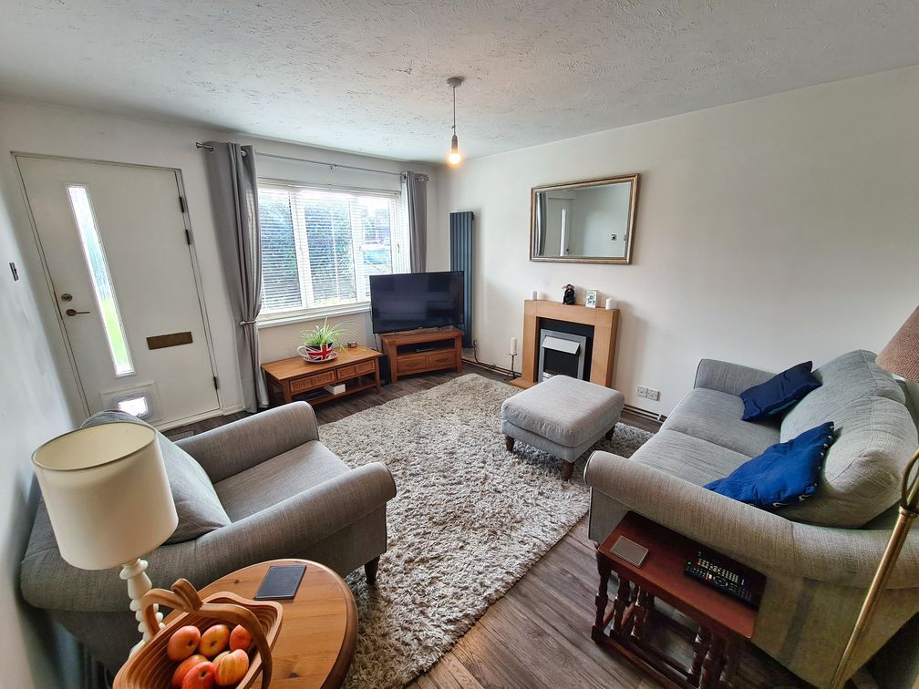 Property photo 3 of 13