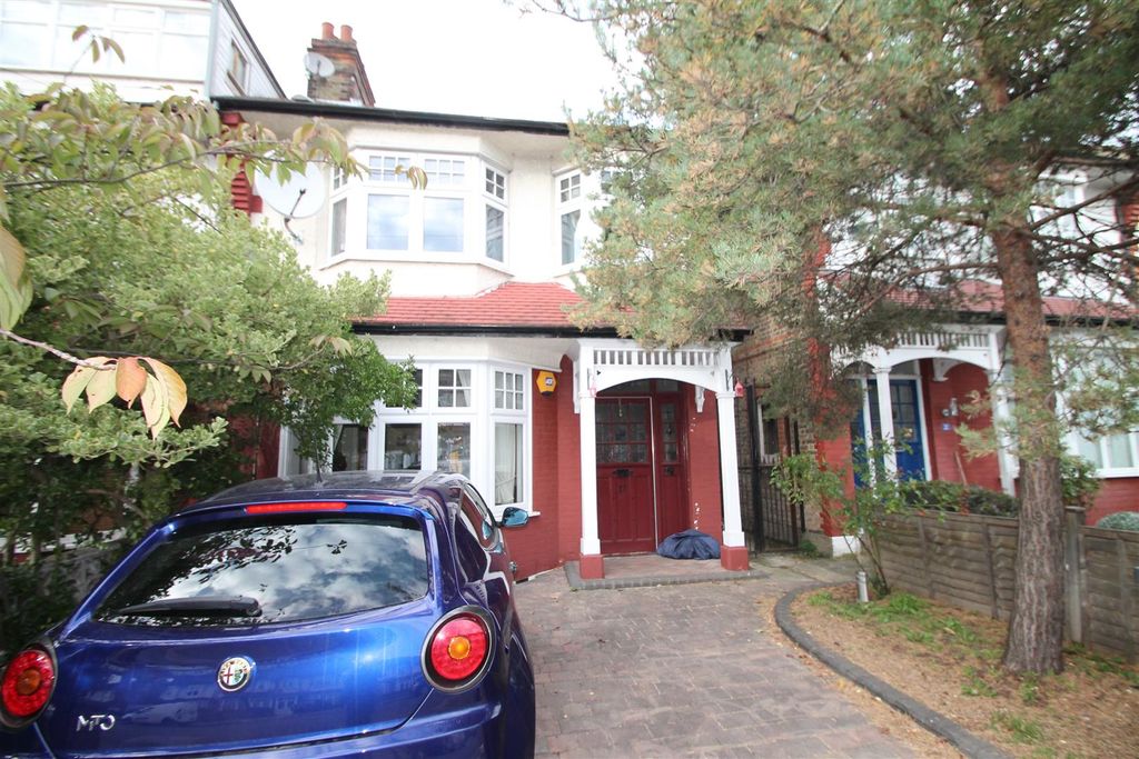 Property photo 1 of 12 Img_5766.Jpg