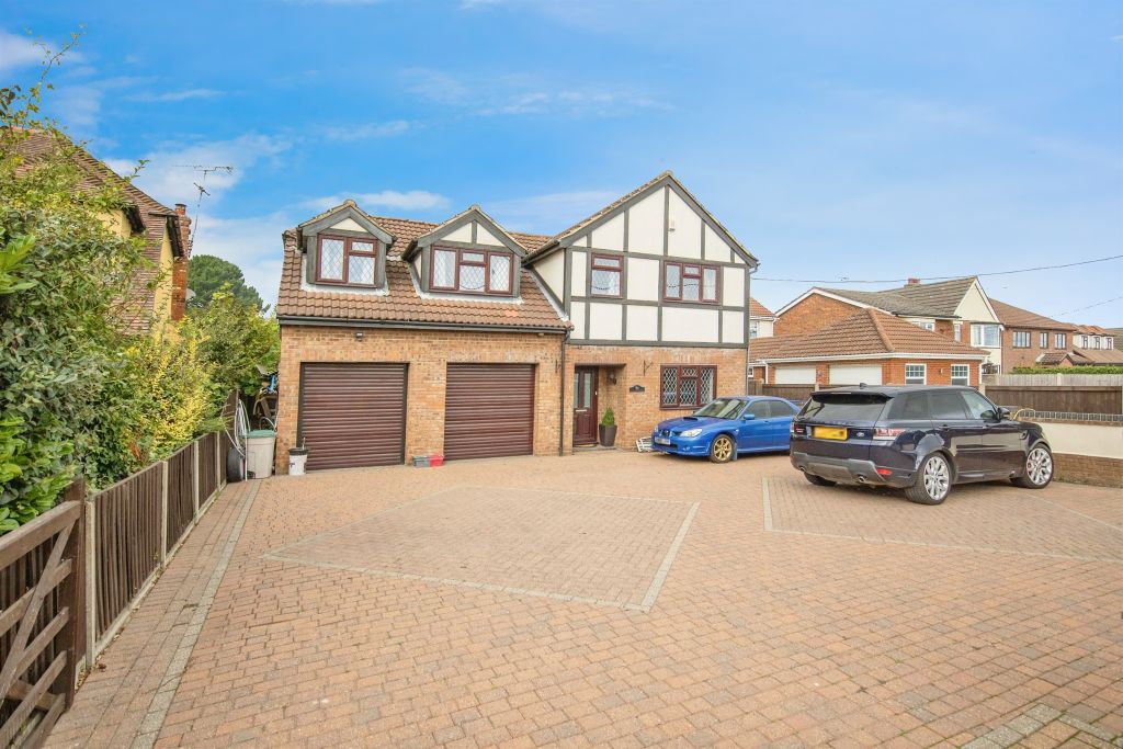 Property photo 1 of 23