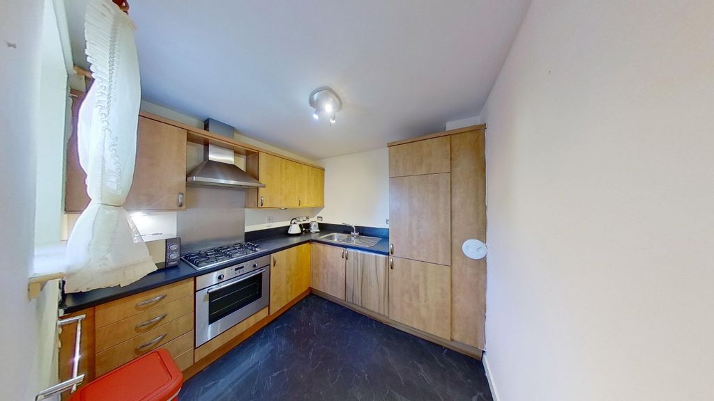 Property photo 3 of 13 Photo 3