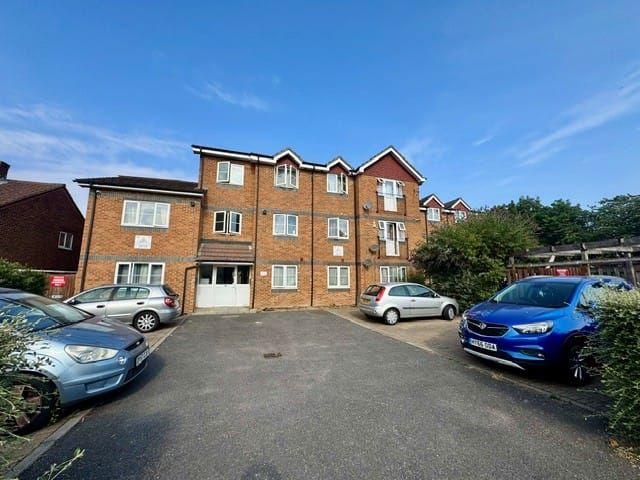 Property photo 1 of 15