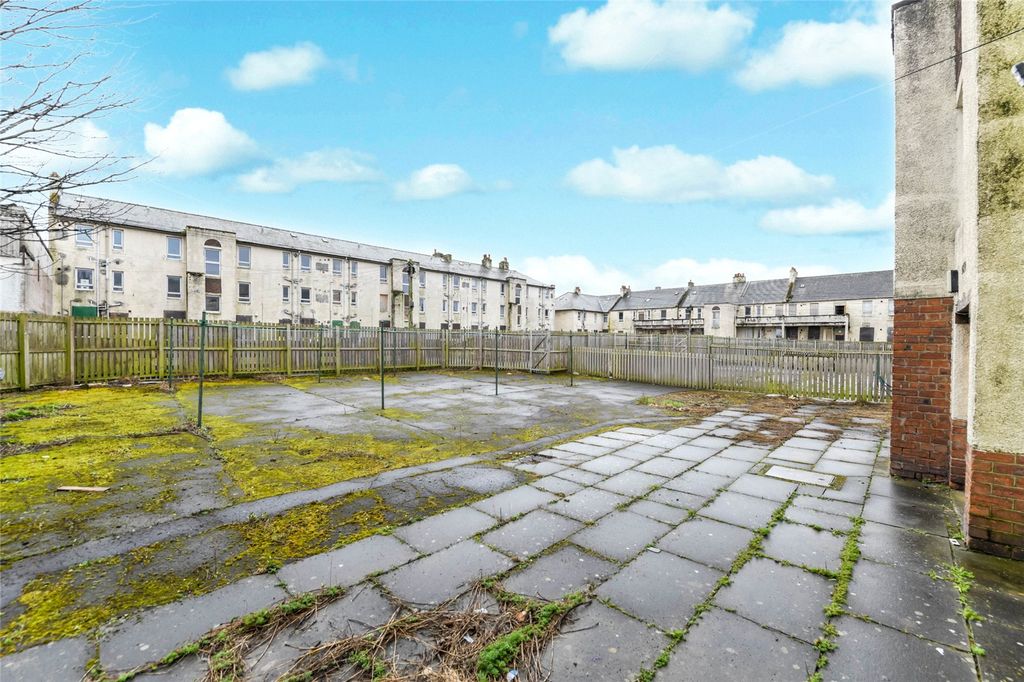 Additional image 21 of 2 bed flat for saleElba Street, Ayr, South Ayrshire KA8