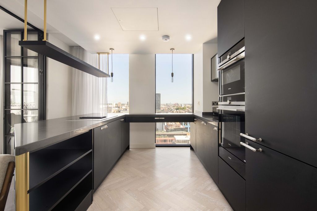 Property photo 1 of 13 Picture No. 15