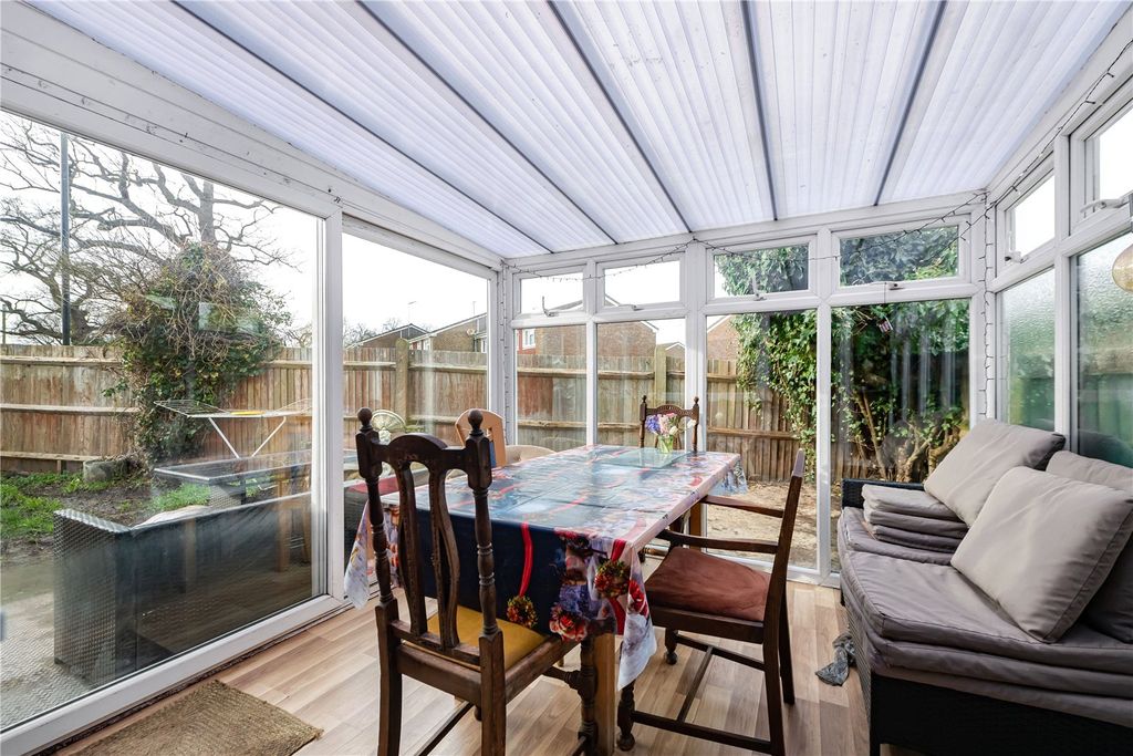 Property photo 2 of 14 Picture No. 03
