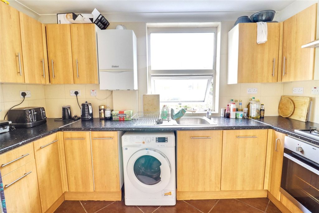 Property photo 3 of 7 Picture No. 03