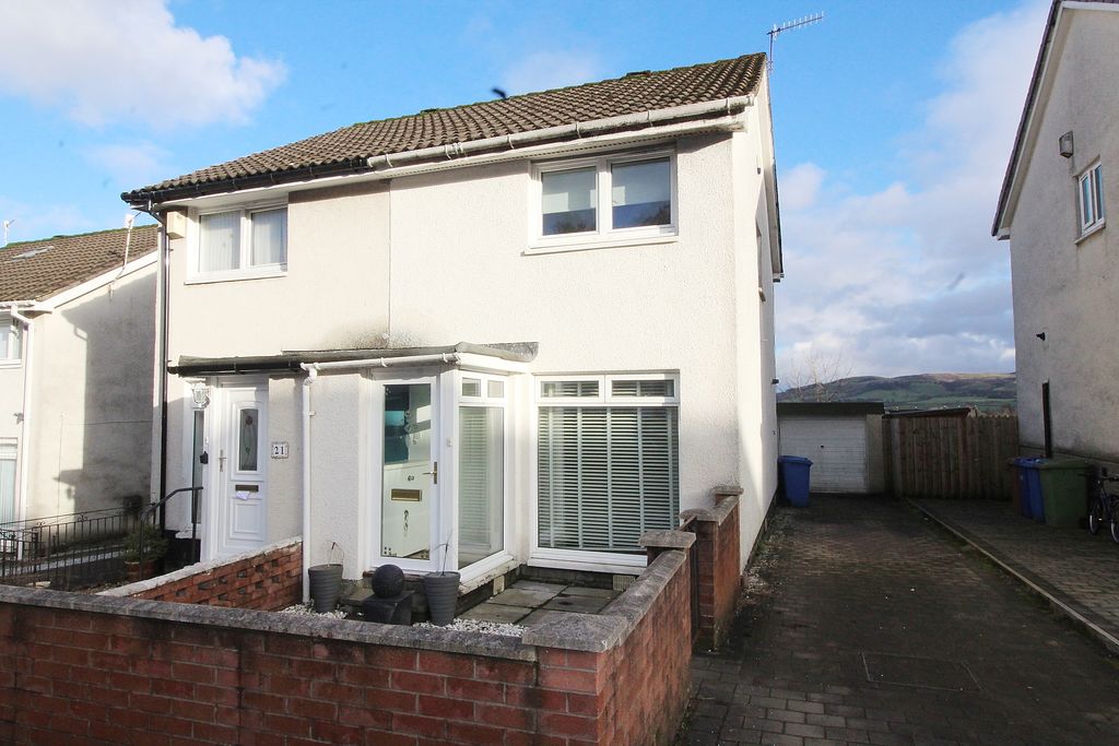 Property photo 1 of 13