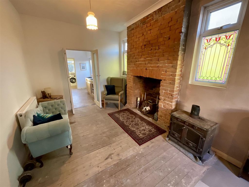 Property photo 3 of 42 Img_8109.Jpeg