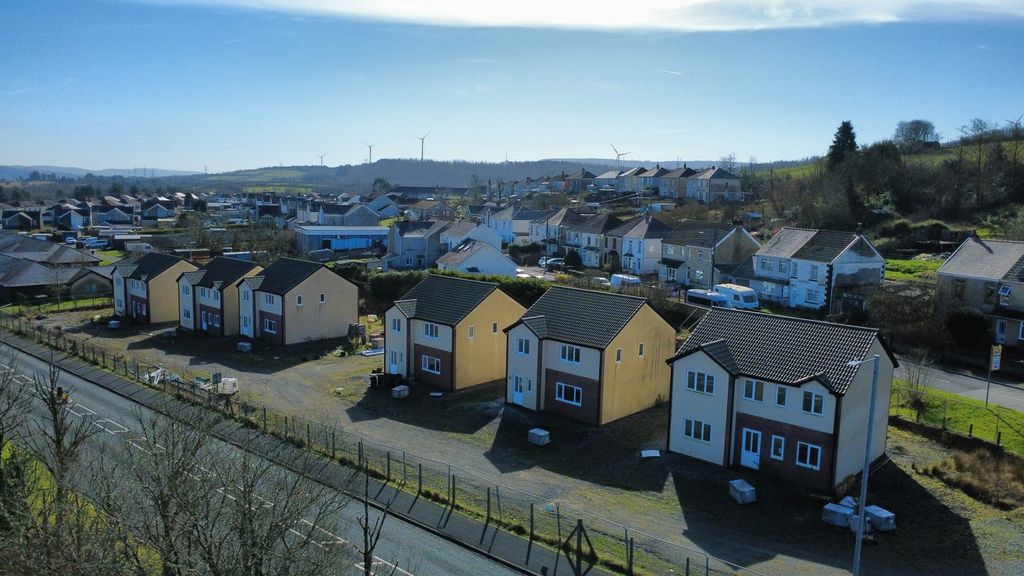 Property photo 3 of 40 Not Specified