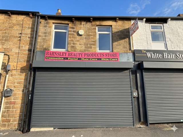 Property photo 1 of 14