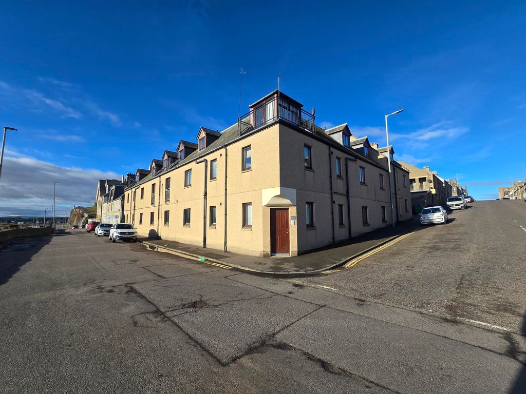 Property photo 1 of 6 Photo 1