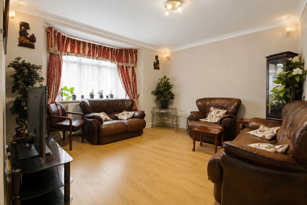 Property photo 1 of 14 Reception Room