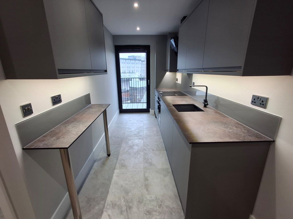 Property photo 2 of 12 Image